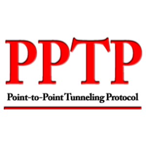 Protocole VPN PPTP