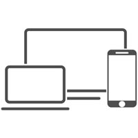 Qualité applications VPN