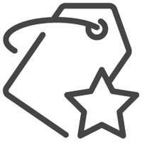 VPN Rapide Meilleur rapport qualité/prix