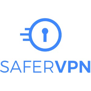 safervpn VPN