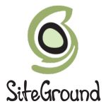 SiteGround
