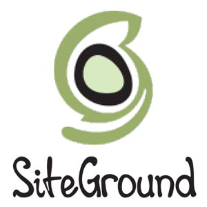siteground