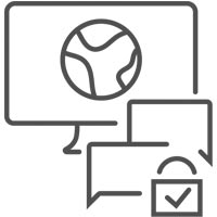 VPN Streaming