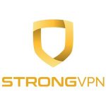 StrongVPN