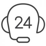 VPN Torrent Support client