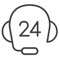 VPN Rapide Support client