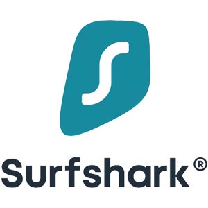 surfshark VPN