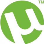 VPN Torrent uTorrent