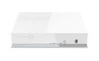 VPN Bbox