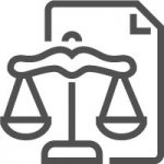 VPN France : Est-ce légal ?
