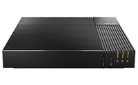 VPN Livebox