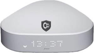 VPN Unlimited Freebox