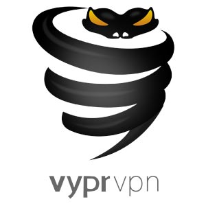 vyprvpn VPN