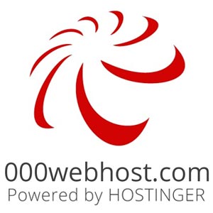 webhost