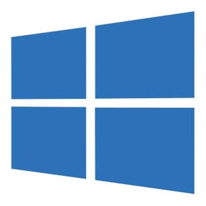 Meilleur VPN Windows