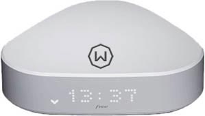Windscribe Freebox