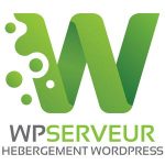WPServeur