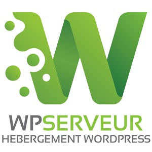 wpserveur