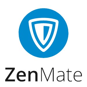 zenmate