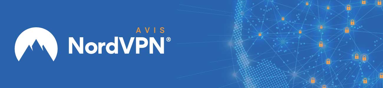 Avis NordVPN