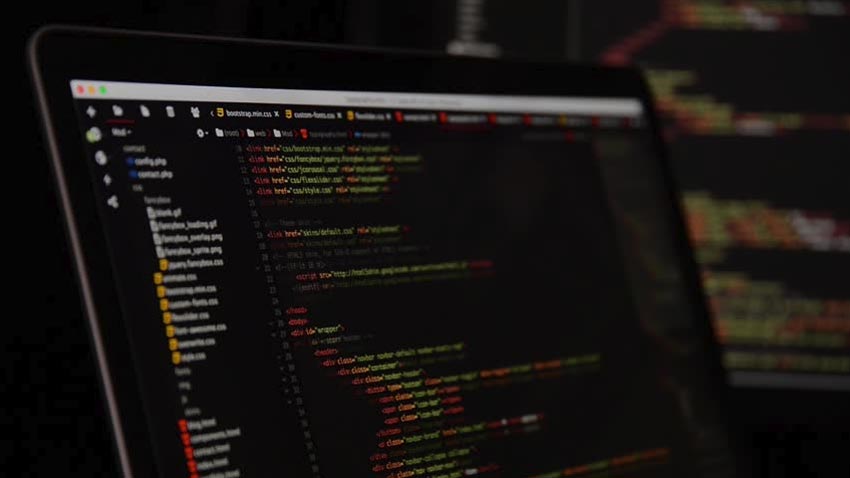 Création theme et template sur-mesure