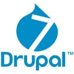 Drupal 7