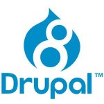 Drupal 8