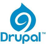 Drupal 9