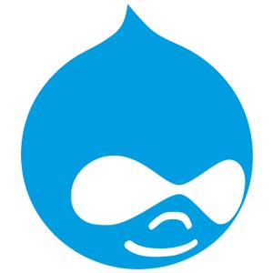 Hébergement Drupal