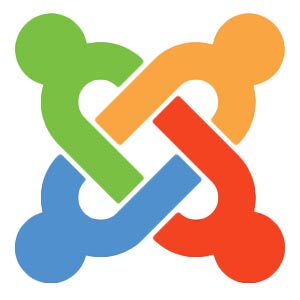 Hébergement Joomla