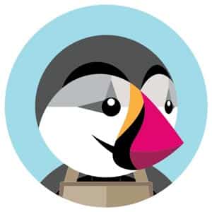Hébergement Prestashop
