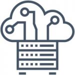 Hébergement Cloud WordPress