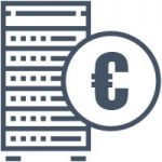 Hébergement Revendeur Français