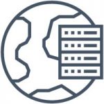 Hébergement VPS WordPress
