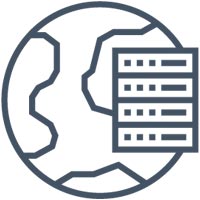 Hébergement VPS