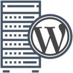 Hébergement WordPress