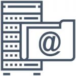 Hébergement webmail Français