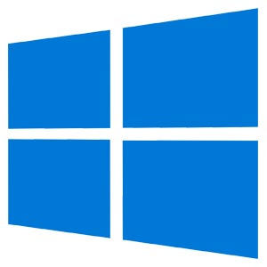 Hébergement Windows