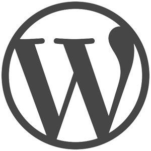 Hébergement WordPress