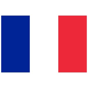 Hébergeur Français