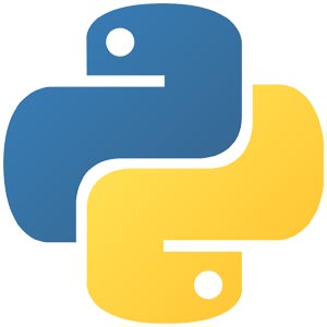 Hébergeur Python