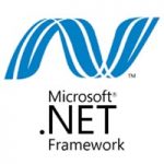 Hébergeur Windows Microsoft .Net Framework