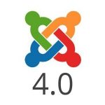 Joomla 4.0