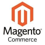 Magento Commerce