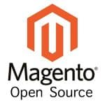Magento Open Source