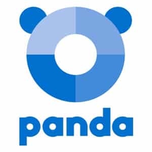 PandaAntivirus