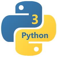 Python 3