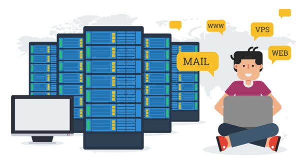 Qu'est-ce qu'un hébergement web ?