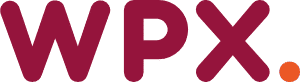 wpxhosting